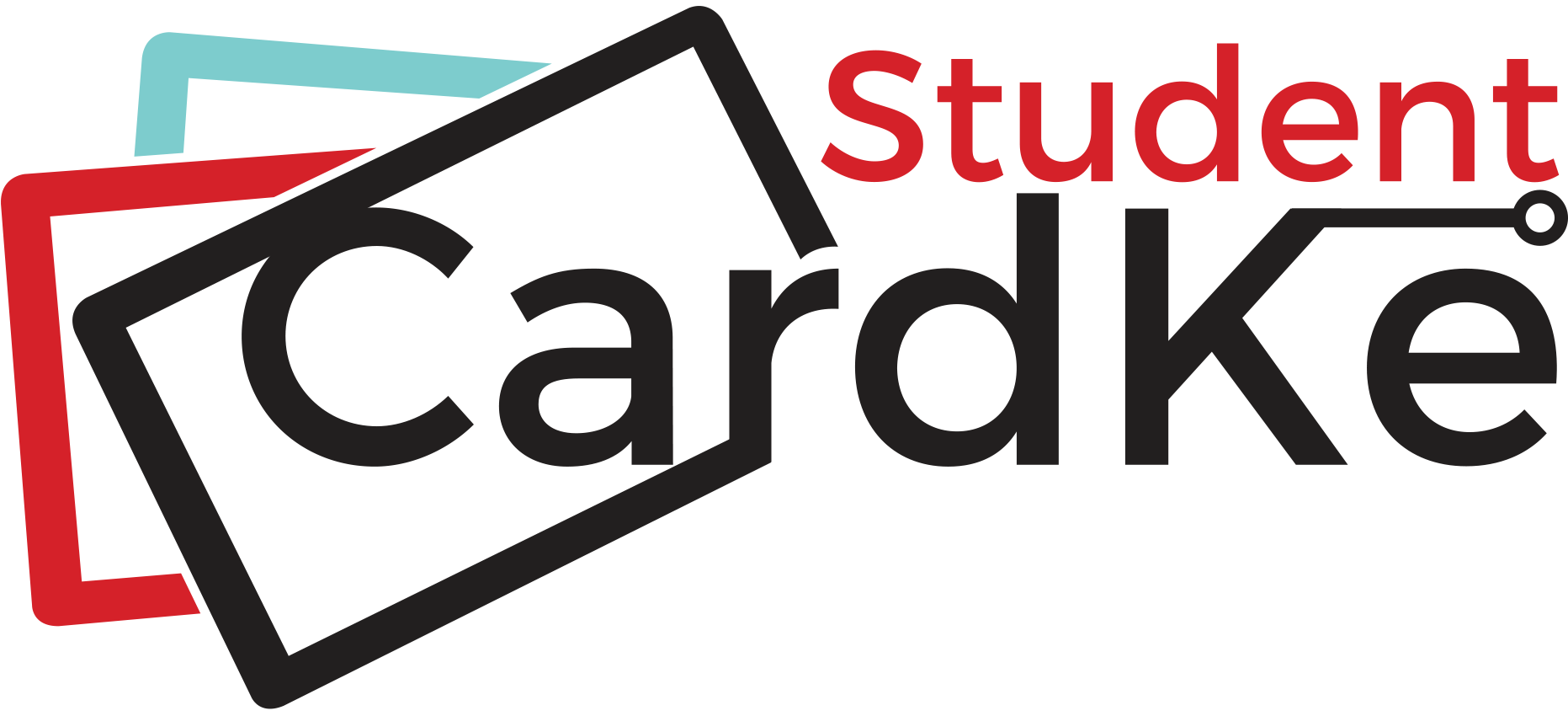 Student Card KE logo